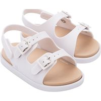 Shop Premium Outlets Mini Melissa Girl's Sandals