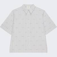Givenchy Men's Short Sleeve Shirts
