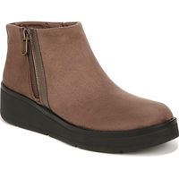 Bzees Women's Platform Boots
