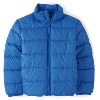 The Children's Place Boy's Puffer Jackets