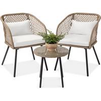 Best Choice Products Patio Furniture Sets