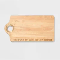 Target Cutting Boards