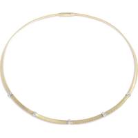 Bloomingdale's Marco Bicego Women's Necklaces