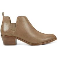 Aerosoles Women's Leather Boots