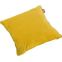 Finnish Design Shop Velvet Cushions