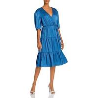 Women's Cotton Dresses from Bloomingdale's