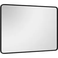 BESTCOSTY Bathroom Wall Mirrors