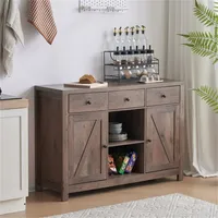 BESTCOSTY Cabinets