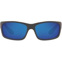 Costa Del Mar Men's Wrap Sunglasses
