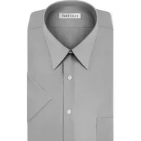 Belk Van Heusen Men's Wrinkle Free Shirts