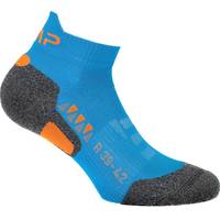Cmp Men's Athletic Socks
