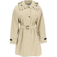 Coltorti Boutique Women's Trench Coats