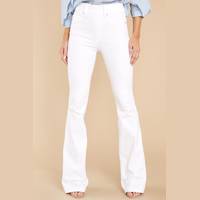 Spanx Women's Flare Jeans