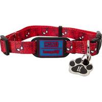 Entertainment Earth Dog Collars & Leads