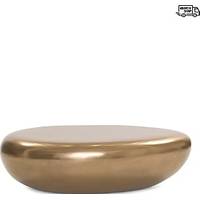 Bloomingdale's Mitchell Gold + Bob Williams Coffee Tables