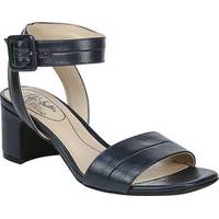 Women's Dress Sandals from Life Stride