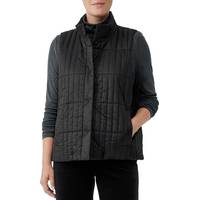 Eileen Fisher Women's Sleeveless Coats & Jackets