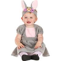 Fun.com Baby Halloween Costumes