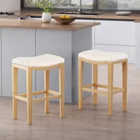 Christopher Knight Home Stools