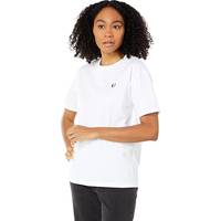 Fred Perry Women's Clothing