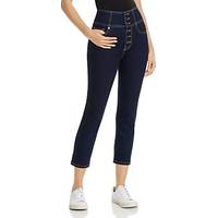 Women's Straight Jeans from Bloomingdale's