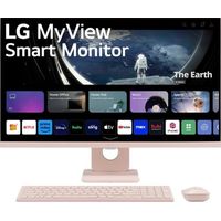 Best Buy LG Monitors