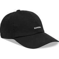 Sandro Men's Hats & Caps