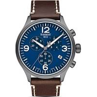 Men's Chronograph Watches from Tissot