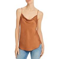 Women's Camis from 7 For All Mankind