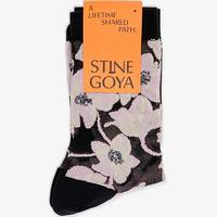 Stine Goya Women's Accessories