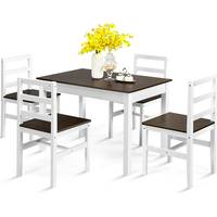 Costway Dining Sets