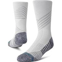 Men's Athletic Socks from Bloomingdale's