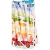 Shopbop Beach Towels