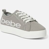 bebe Women's Sneakers