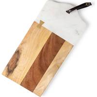 Bloomingdale's Cutting Boards