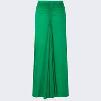 The Webster Women's Maxi Skirts