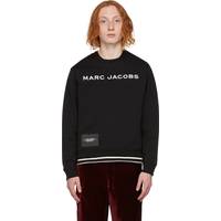 Marc Jacobs Men's Hoodies & Sweatshirts