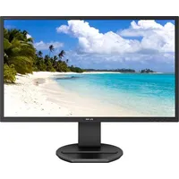 Newegg FHD Monitors