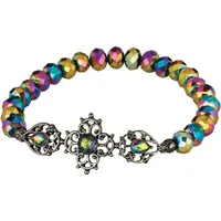 Avon Women's Bracelets