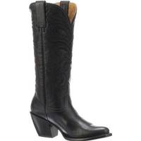 Women's Boots from Lucchese Bootmaker