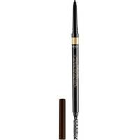 L'Oréal Paris Eyebrow Pencils