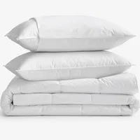 The Company Store Comforters