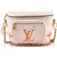 Shop Premium Outlets Louis Vuitton Women's Bum Bags