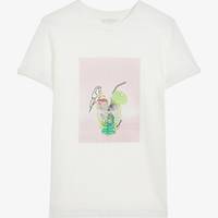 Ted Baker Women's Crew Neck T-Shirts