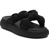 Bloomingdale's Toms Women's Slide Sandals