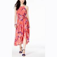Women's Vince Camuto Belted Dresses