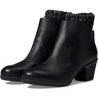 Zappos Comfortiva Women's Boots