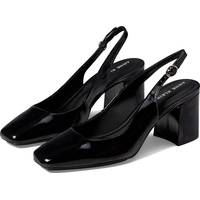 Zappos Anne Klein Women's Black Heels