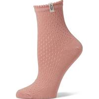 Zappos Ugg Women's Socks