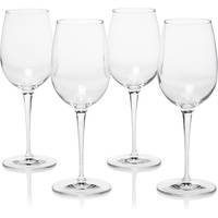 Bloomingdale's Luigi Bormioli Wine Glasses